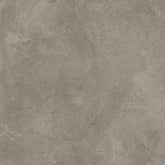 YOZ63122A OZSTONE BEIGE MATT P3 300X300